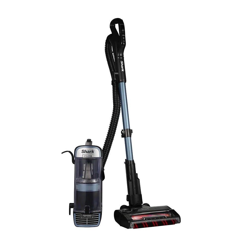Shark AZ913 Vacuum