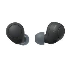 Sony WF-C700N Wireless Noise Canceling Headphones In-Ear Sports Earphones