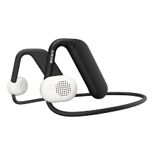 Sony Float Run Headphones