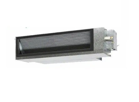Daikin FBA85B-CCY Air Conditioner