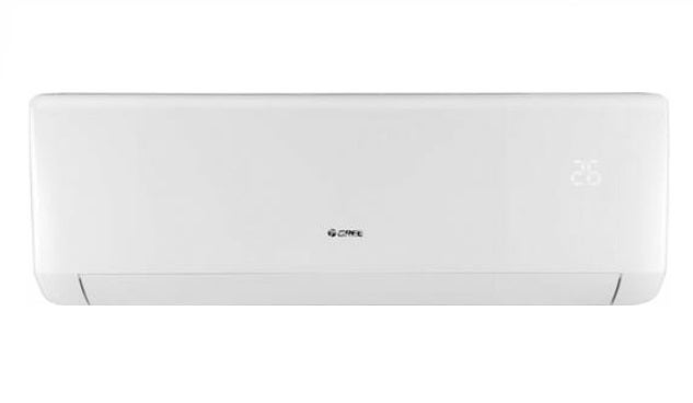 Gree Bora GWH09AAC-K6DNA1A Air Conditioner
