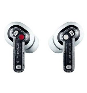 Nothing Ear 2 Headphones