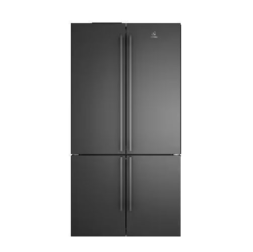 Electrolux EQE5607 Refrigerator