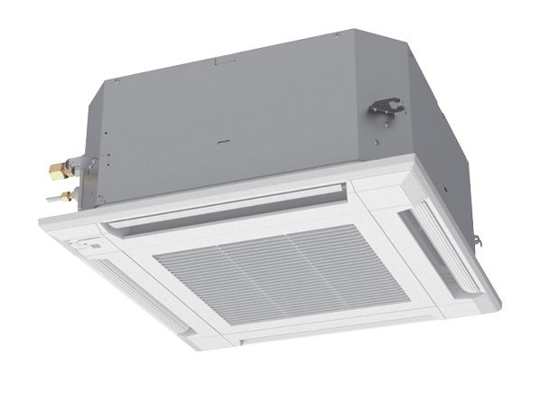 Fujitsu SET-AUTH18KVLA Air Conditioner