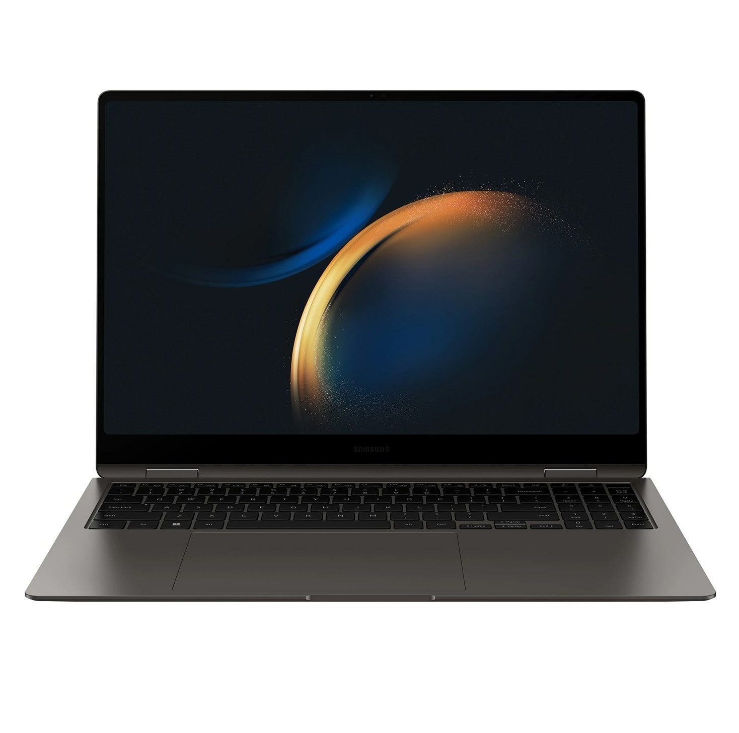 Samsung Galaxy Book 3 Pro 16 inch Laptop