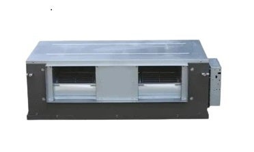 Carrier 42QSH170D8S Air Conditioner