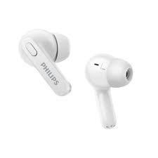 Philips TAT2236 Headphones