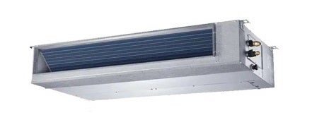 Carrier 42QSM080D8S Air Conditioner