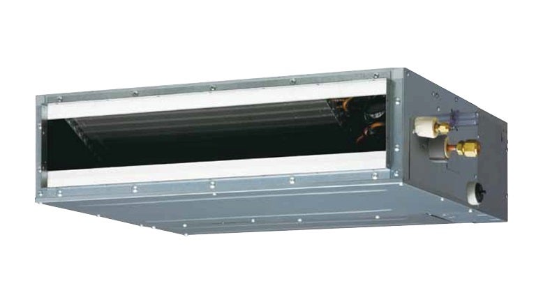 Fujitsu SET-ARTH54KMTAP Air Conditioner
