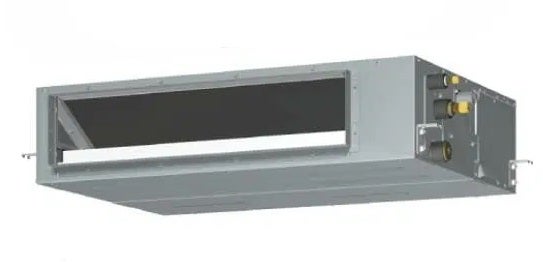 Fujitsu SET-ARTH18KMTAP Air Conditioner