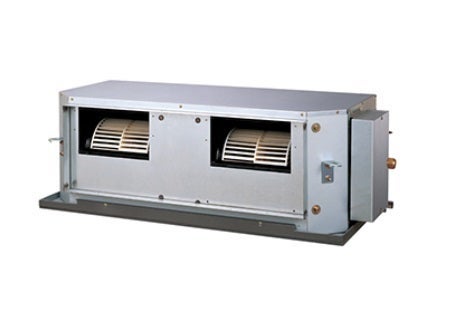 Fujitsu ARTG30LHTAC Air Conditioner