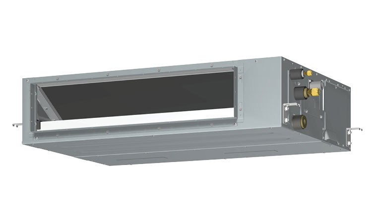Fujitsu SET-ARTH24KMTAP Air Conditioner