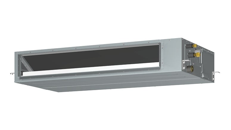 Fujitsu SET-ARTH30KMTAP Air Conditioner