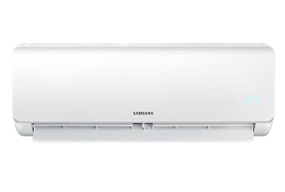 Samsung AR12AXHQAWKNSA Air Conditioner