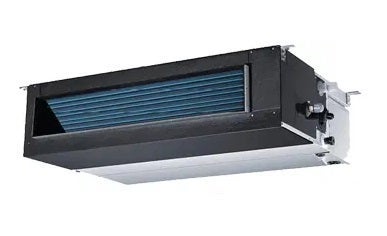 Haier AD100S2SH5FA Air Conditioner