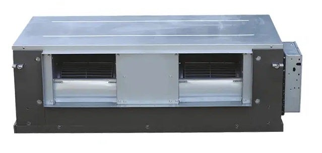 Carrier 42QSH105D8S Air Conditioner