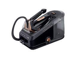 Braun Carestyle 7 Pro Black