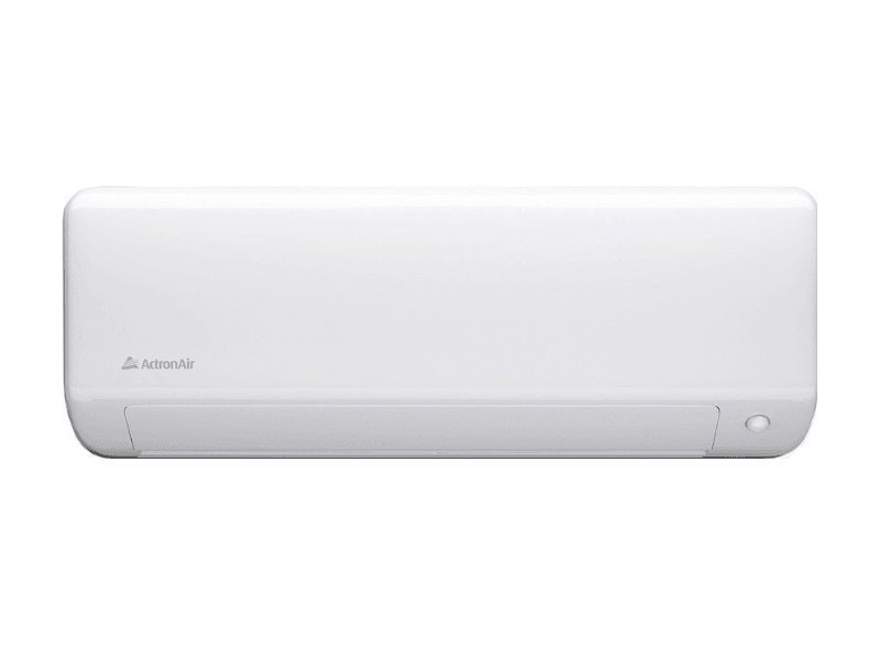 ActronAir WRE-050CS Air Conditioner