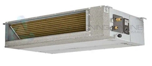 ActronAir LRE-140CS Air Conditioner