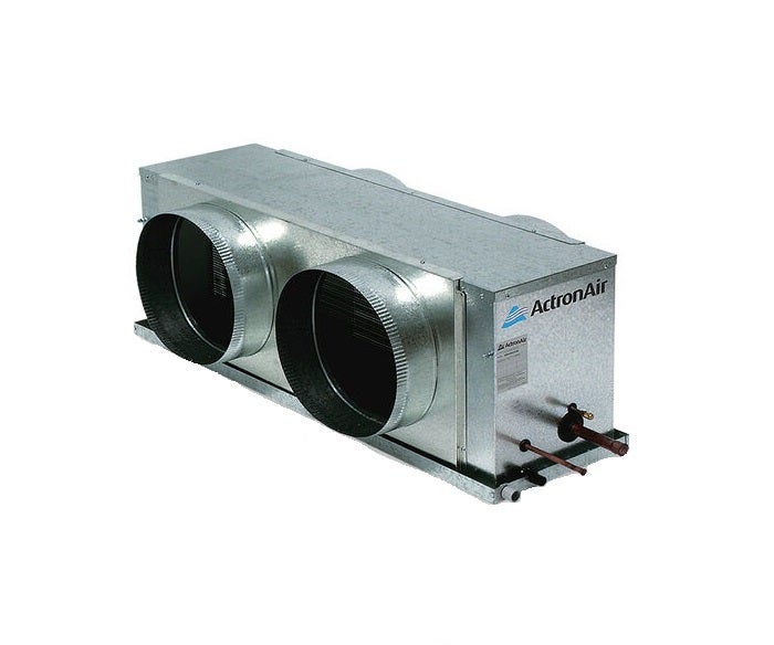 ActronAir EAA170S Air Conditioner