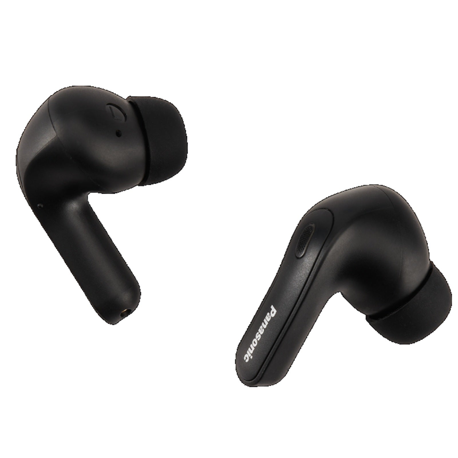 Panasonic RZ-B310W Headphones