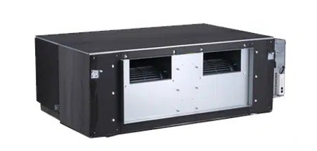 Rinnai DINLR24Z7 Air Conditioner