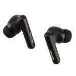 Panasonic RZ-B110W Headphones