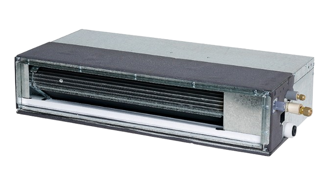 Daikin FDYBA71AV1 Air Conditioner