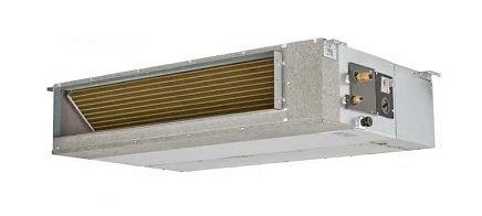 ActronAir LRE-071CS Air Conditioner