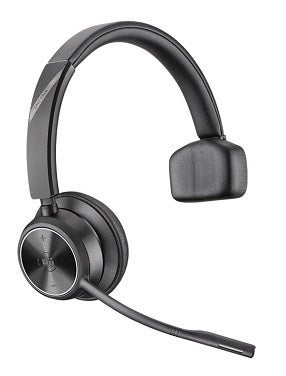 Poly Savi 7310 Mono Headphones