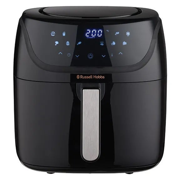 Russell Hobbs 27170AU Air Fryer