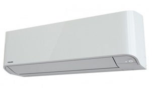 Toshiba RAV-GM401KRTP-A 3.6kw Split System Air Conditioner
