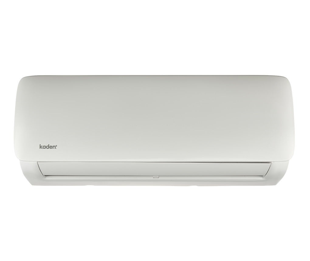 Kaden KSI18 5.0kw Wall Mounted Split System Air Conditioner