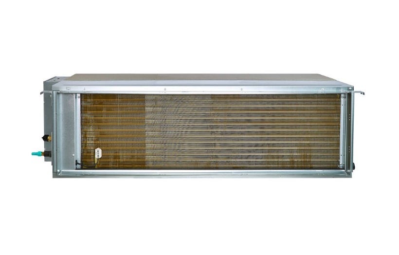 Kaden KD60 17.0kw Ducted System Air Conditioner