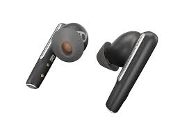 Poly Voyager Free 60 UC TWS Earbuds Gaming Headphones