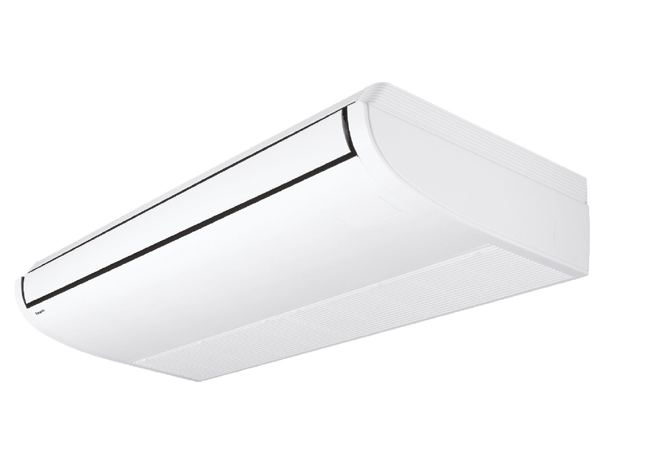 Panasonic S-1014PT3E 10.0kw Ceiling Split System Air Conditioner