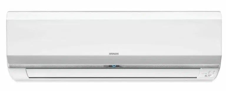 Hitachi RAS-P35YHAB 3.5kw Split System Air Conditioner