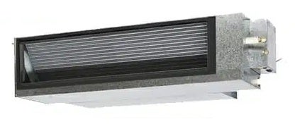 Daikin FDYQ200LCV1 20kw Ducted System Air Conditioner