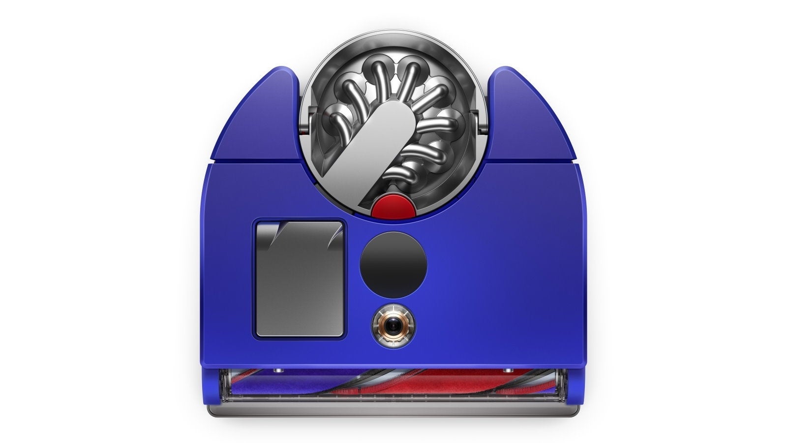 Dyson 360 Vis Nav Robot Vacuum