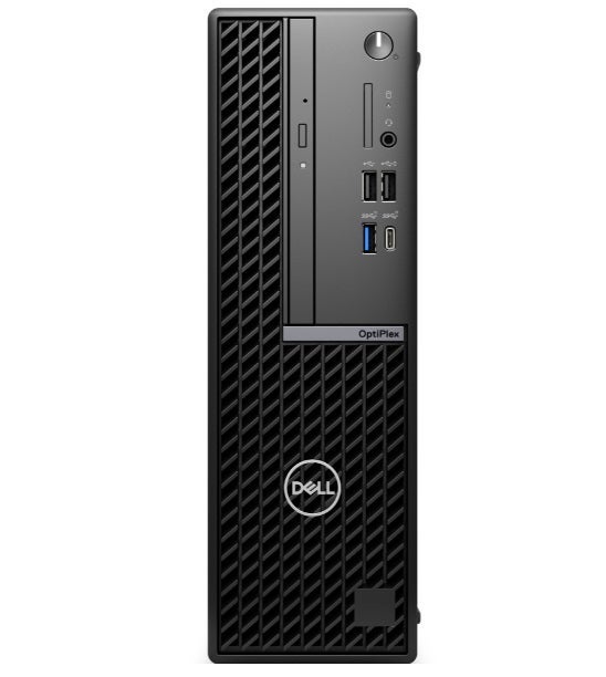Dell OptiPlex 7010 SFF Plus Workstation Desktop