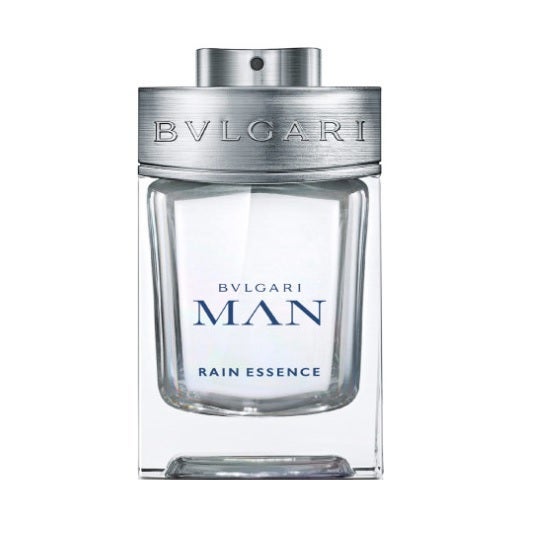 Bvlgari Man Rain Essence Men's Cologne