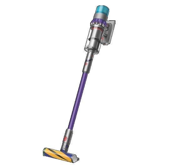 Dyson Gen 5 Detect Absolute Cordless Vacuum