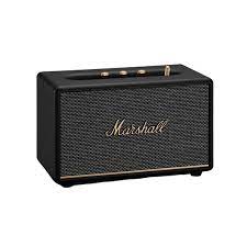 Marshall Acton III Portable Speaker