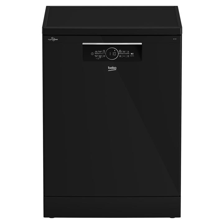 Beko BDFB1430 14 Programs Freestanding Dishwasher