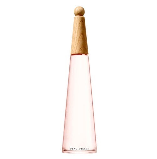 Issey Miyake LEau DIssey Pivoine Intense Women's Perfume