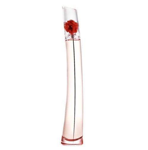 Kenzo Flower By Kenzo LAbsolue Women's Perfume