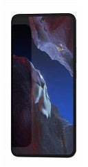 Xiaomi Poco F5 Pro 5G Mobile Phone
