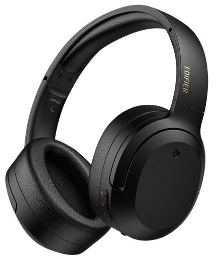 Edifier W820NB Plus Wireless Headphones