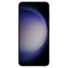Samsung Galaxy S23 Plus 5G Mobile Phone
