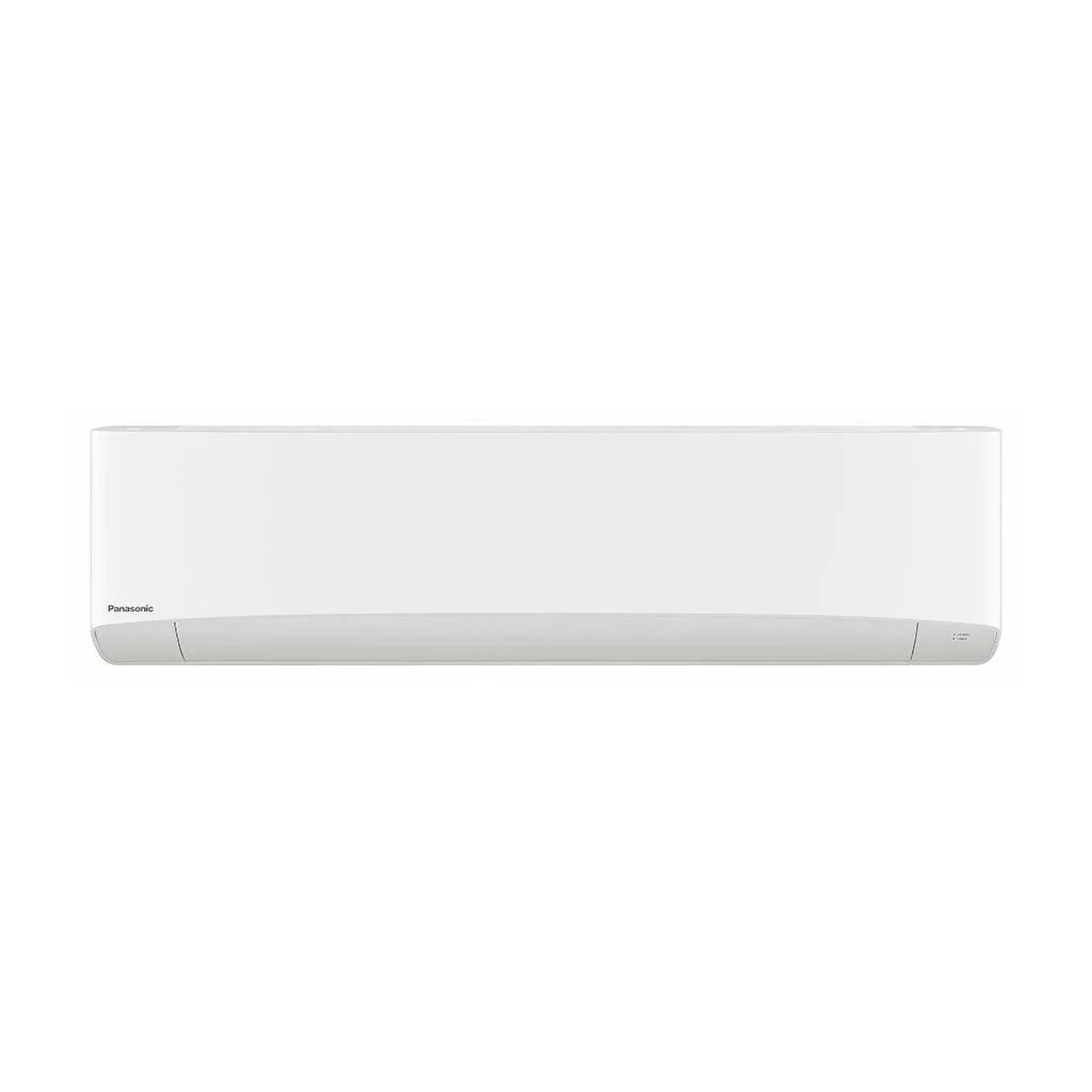 Panasonic S100PK3R 9.5kw Reverse Cycle Split System Air Conditioner